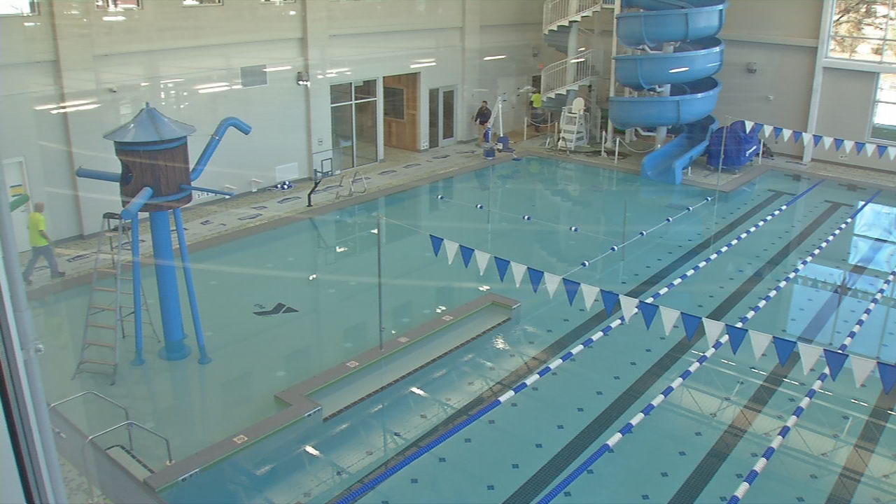 WEST LOU YMCA POOL .jpg